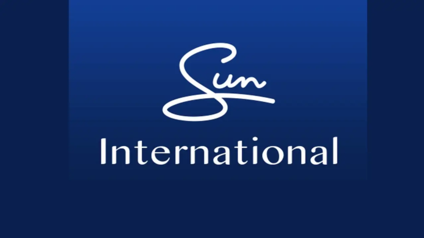 Sun International Gaming Learnerships 2026 Guide