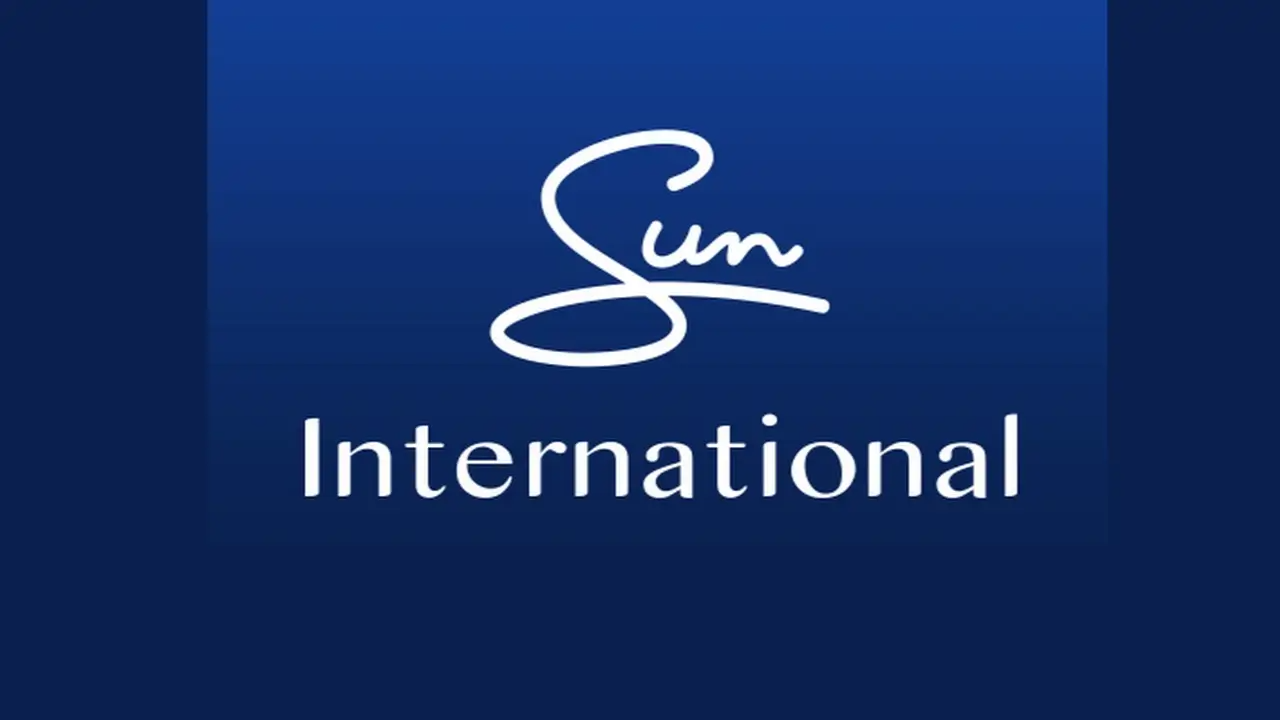 Sun International Gaming Learnerships 2026 Guide