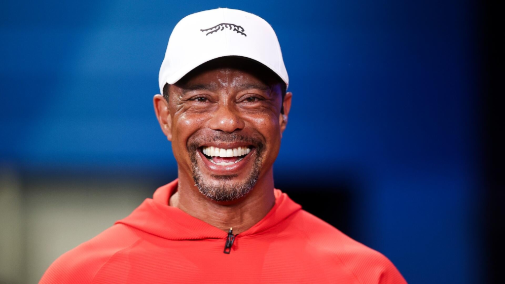 Tiger Woods’ latest return highlights resilience and uncertainty. Read about his injuries, TGL match, and future plans.