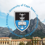UCT Postdoctoral Fellowship 2026: How to Apply