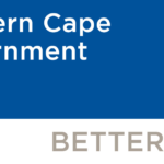 Western Cape Pharmacist Assistant Learnerships 2026