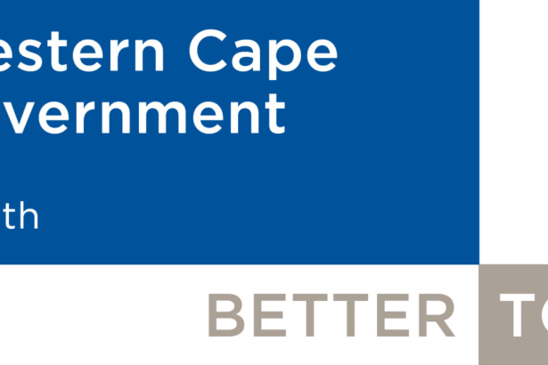 Western Cape Pharmacist Assistant Learnerships 2026